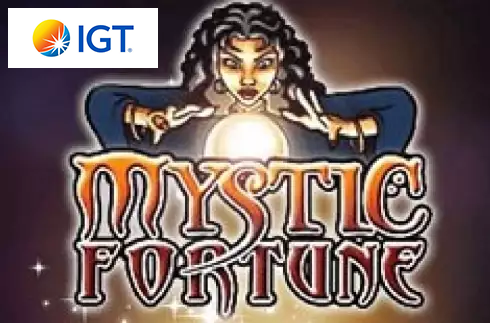 Mystic Fortune